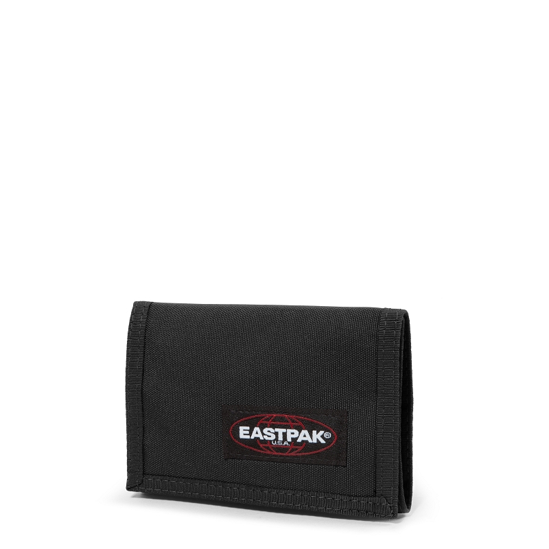Eastpak2 CREW9526001_2