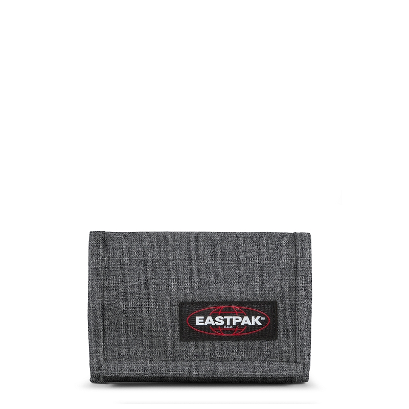 Eastpak2 CREW