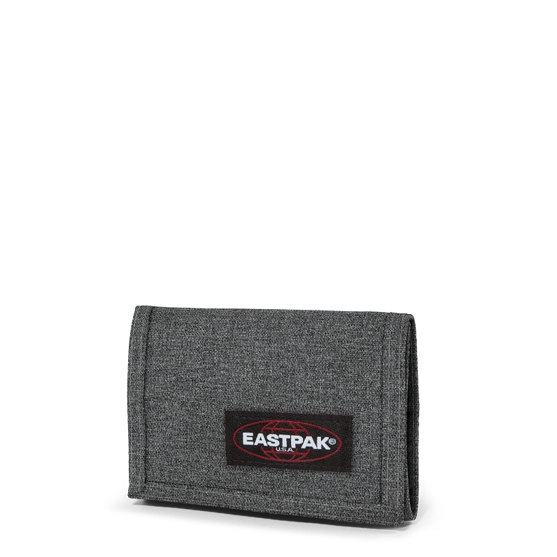 Eastpak2 CREW9526002_2