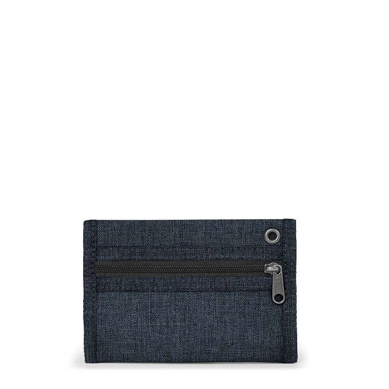 Eastpak2 CREW9526003_2