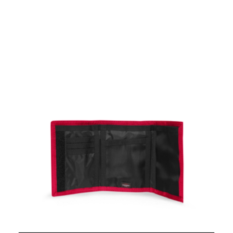 Eastpak2 CREW9526004_3