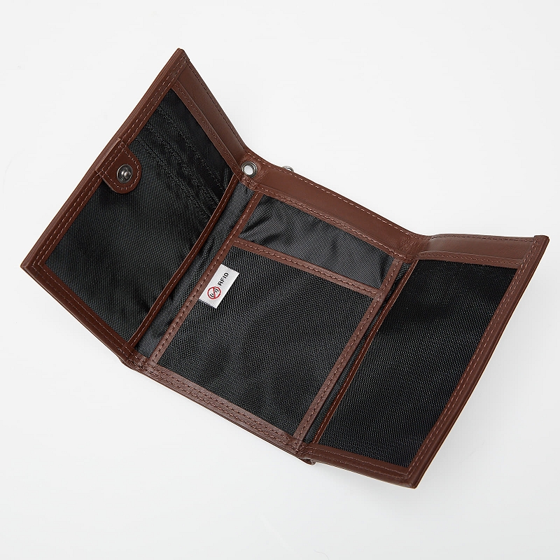 Eastpak2 CREW RFID9526101_2