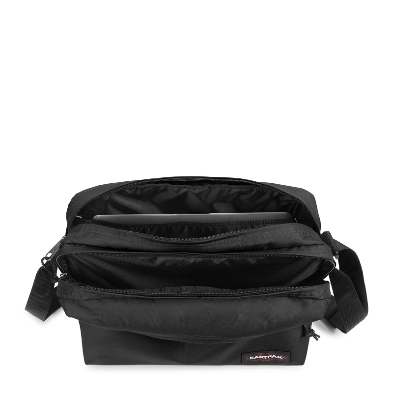 Eastpak2 CROSSER9526201_3