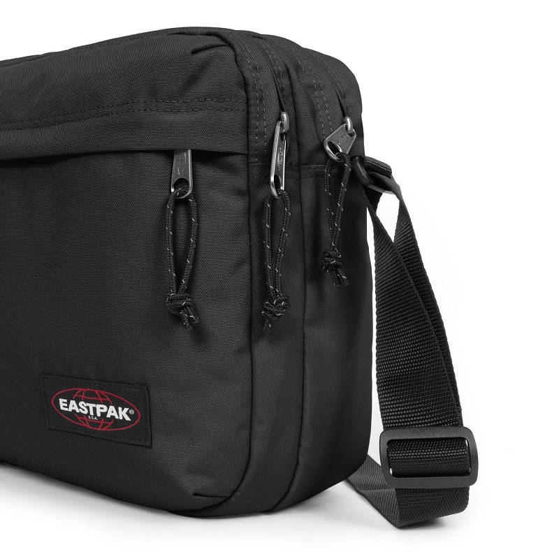 Eastpak2 CROSSER9526201_4