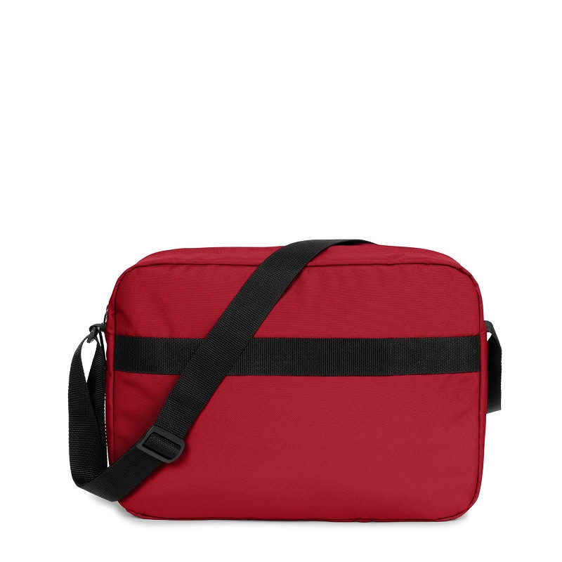 Eastpak2 CROSSER9526202_2