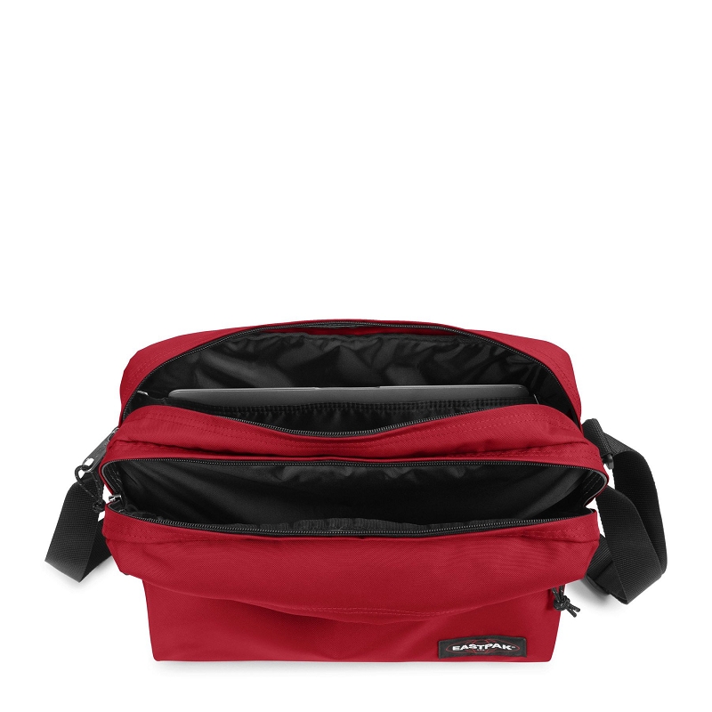 Eastpak2 CROSSER9526202_3