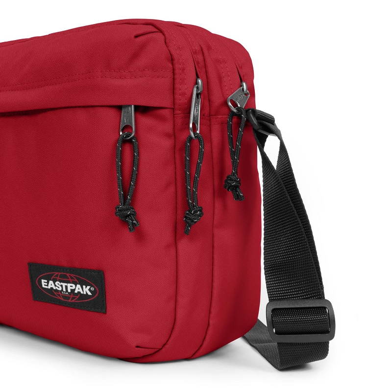 Eastpak2 CROSSER9526202_4