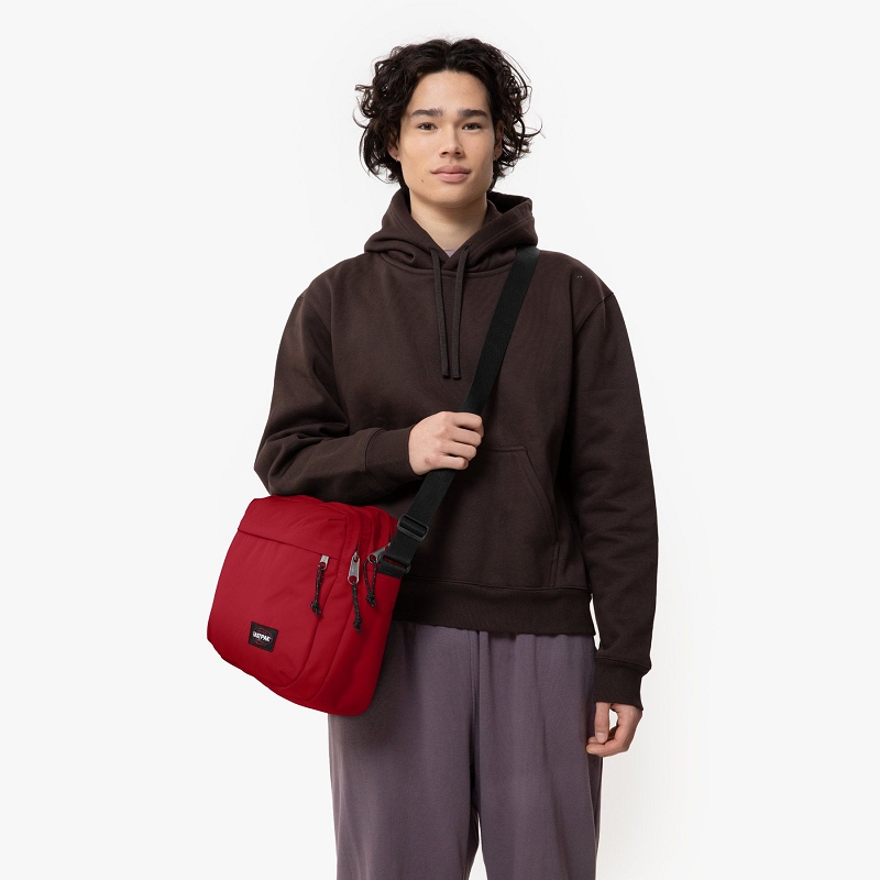 Eastpak2 CROSSER9526202_5