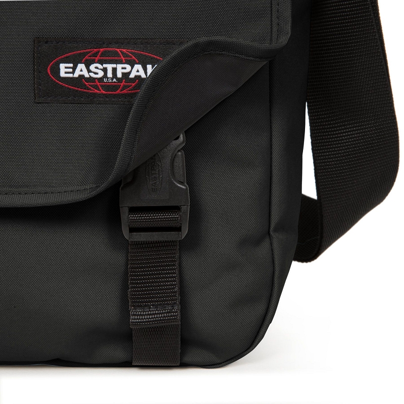 Eastpak2 DELEGATE9526301_4