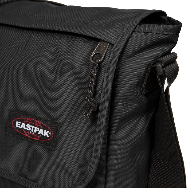 Eastpak2 DELEGATE9526301_5