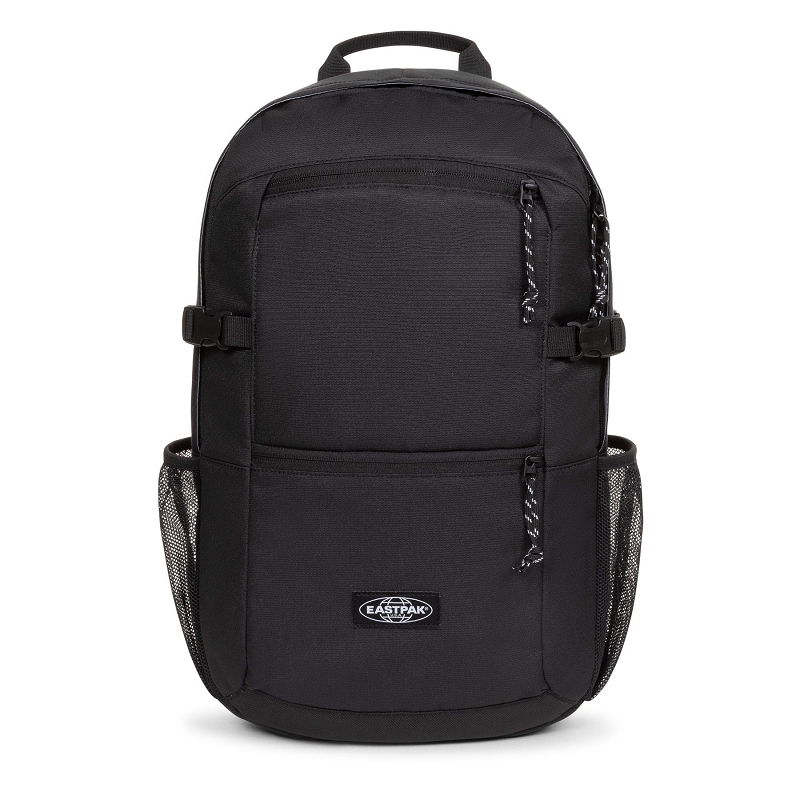 Eastpak2 FLOID PRO