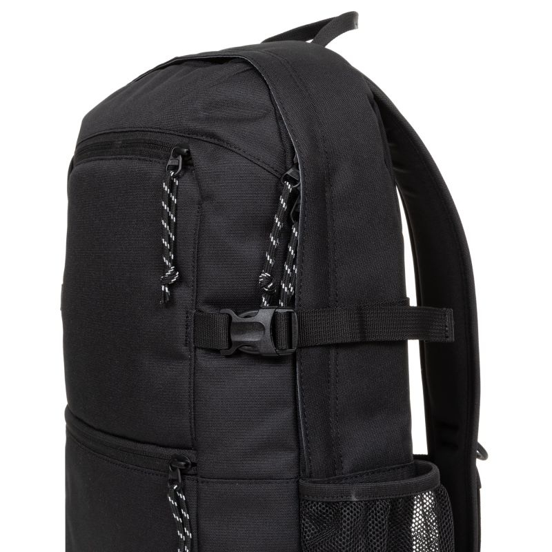Eastpak2 FLOID PRO9526401_4
