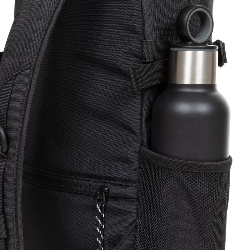 Eastpak2 FLOID PRO9526401_5