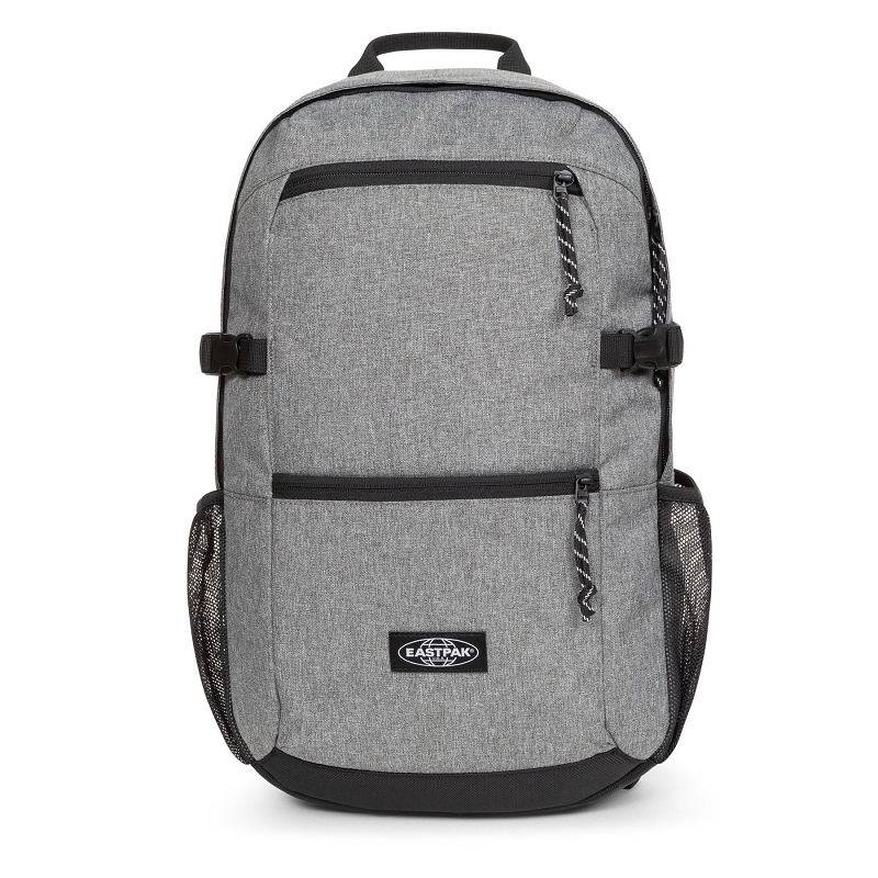 Eastpak2 FLOID PRO