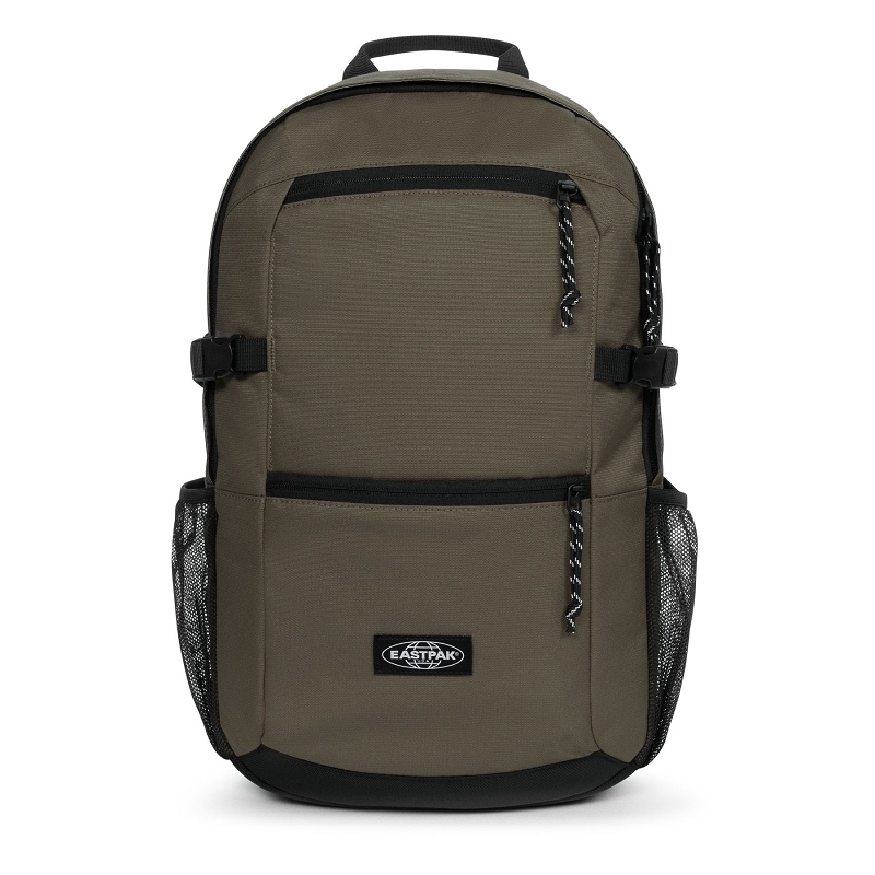 Eastpak2 FLOID PRO