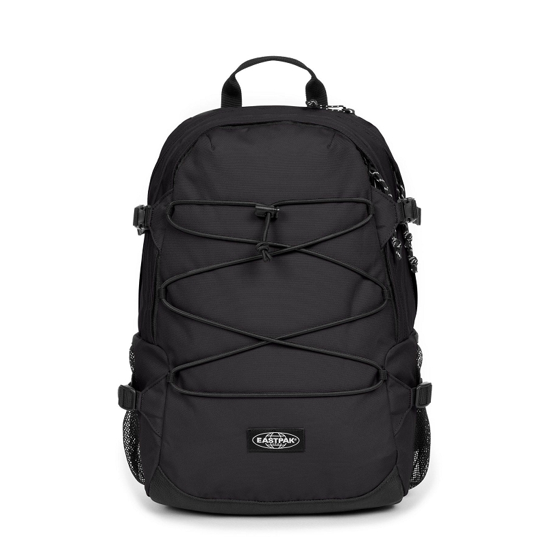 Eastpak2 GERYS PRO