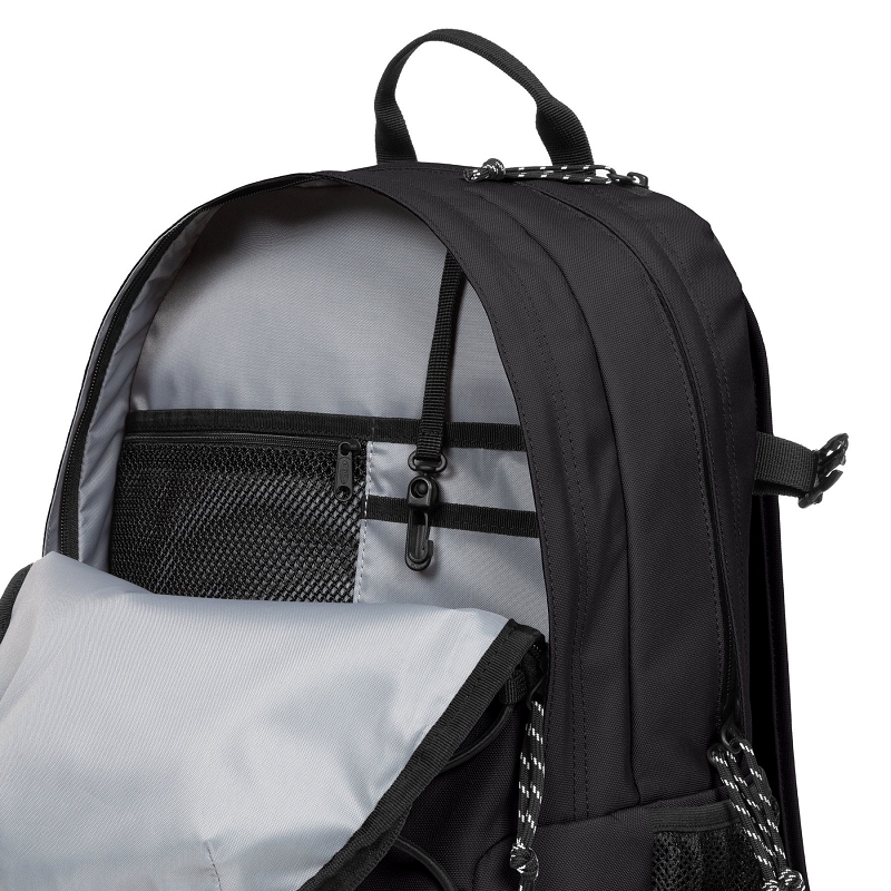 Eastpak2 GERYS PRO9526501_5