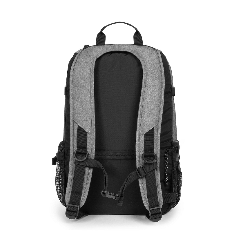 Eastpak2 GERYS PRO9526502_3