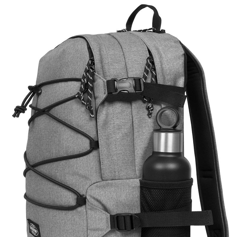 Eastpak2 GERYS PRO9526502_4