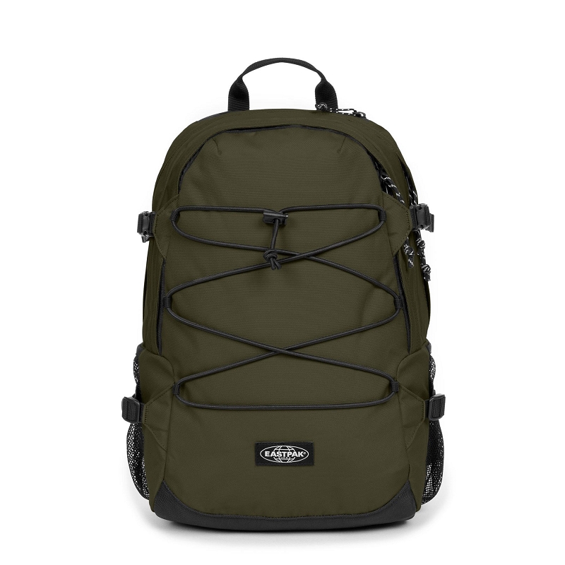Eastpak2 GERYS PRO