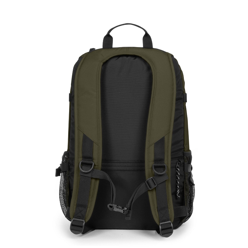 Eastpak2 GERYS PRO9526503_3