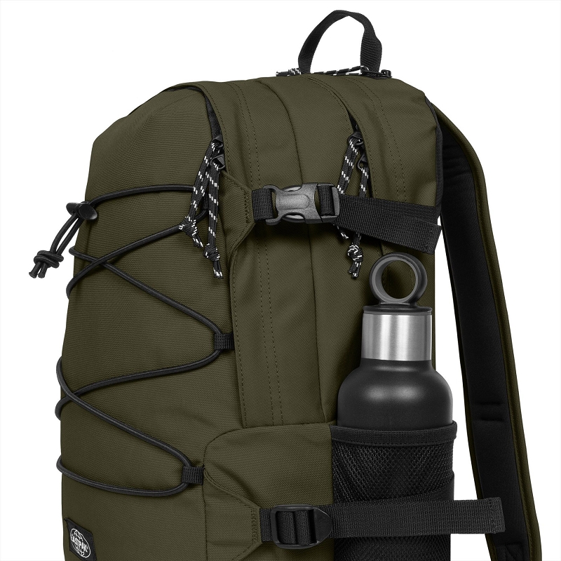 Eastpak2 GERYS PRO9526503_4