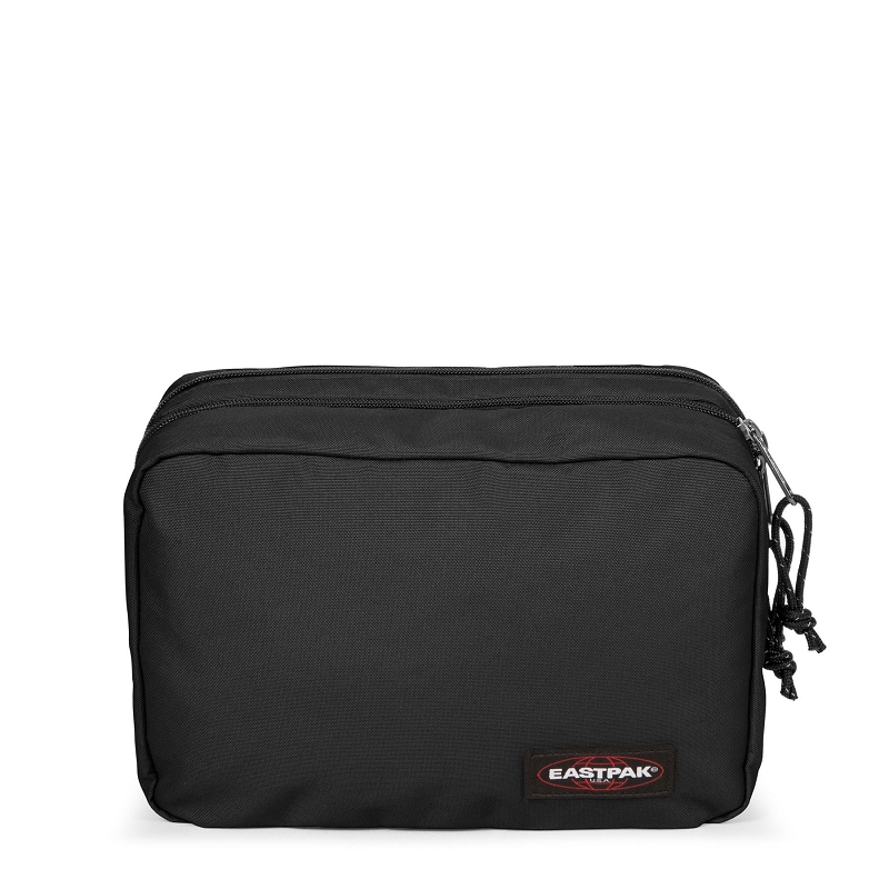 Eastpak2 MAVIS