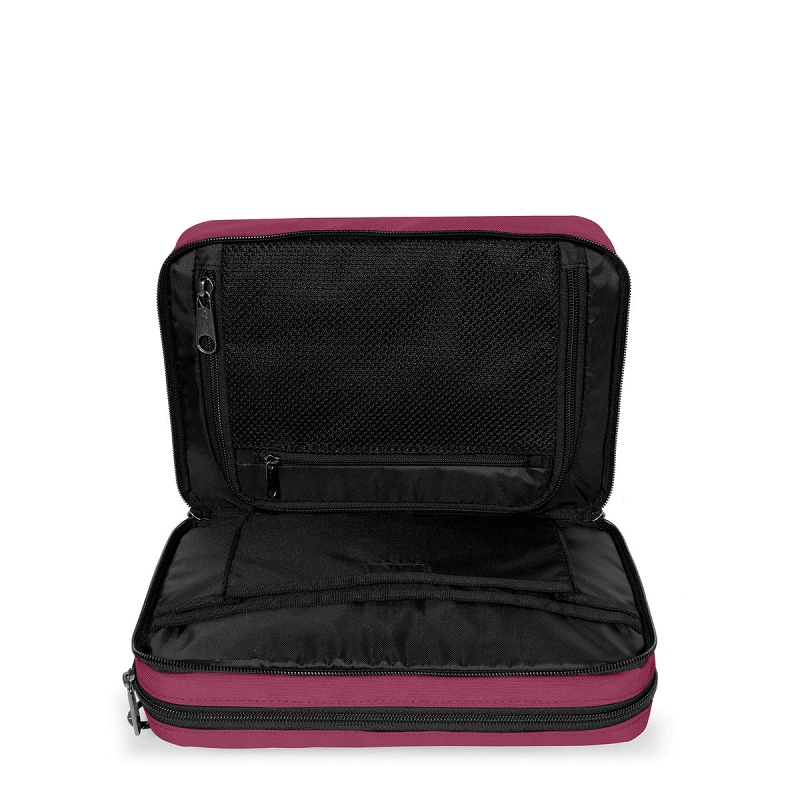 Eastpak MAVIS9526603_2
