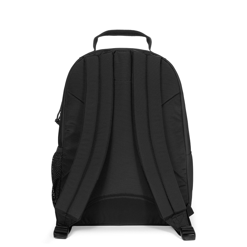 Eastpak2 MORIUS9526701_4