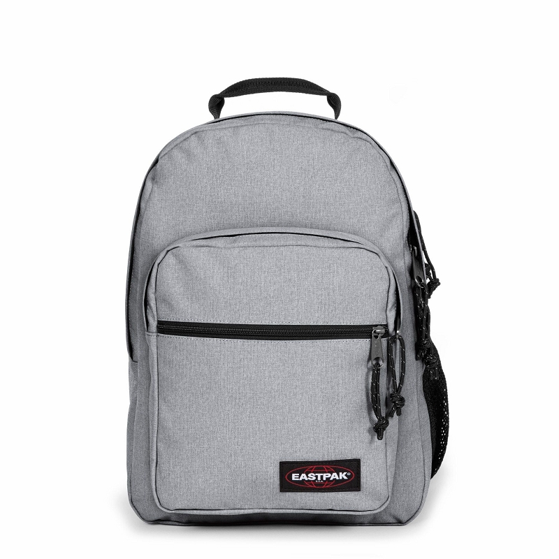 Eastpak2 MORIUS