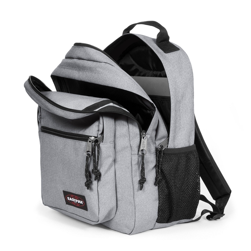 Eastpak2 MORIUS9526702_3