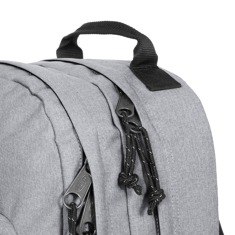 Eastpak2 MORIUS9526702_5
