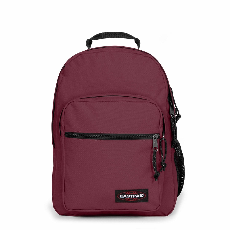 Eastpak MORIUS