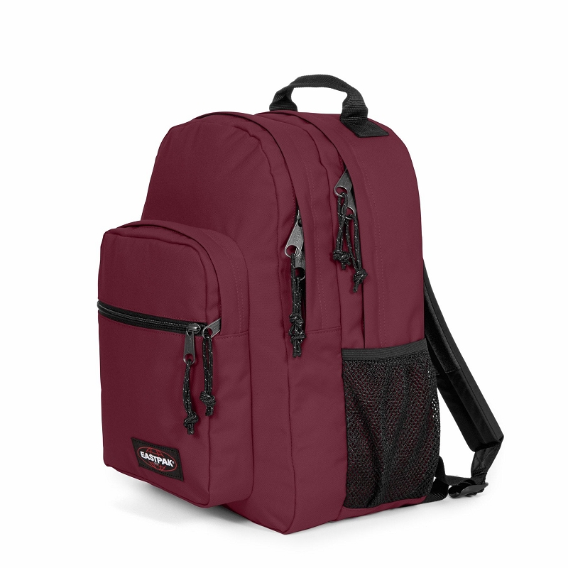 Eastpak MORIUS9526703_2
