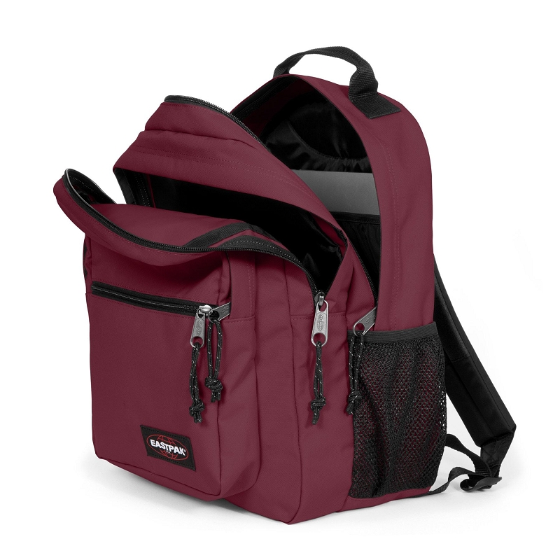 Eastpak MORIUS9526703_3