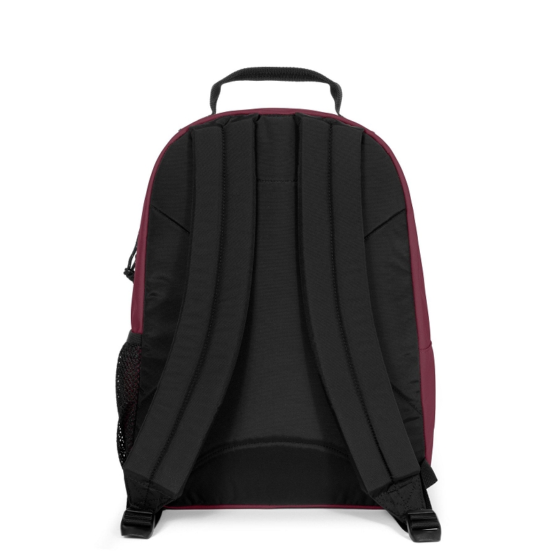 Eastpak MORIUS9526703_4