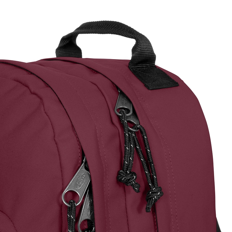 Eastpak MORIUS9526703_5