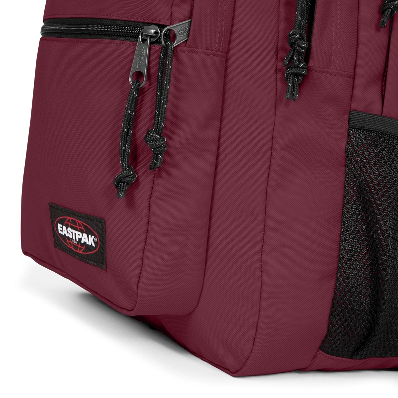 Eastpak MORIUS9526703_6