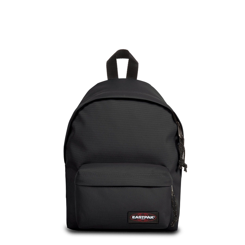 Eastpak2 ORBIT