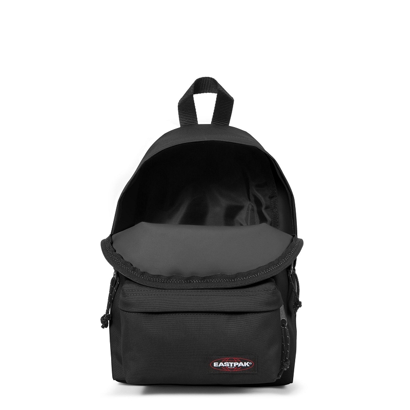 Eastpak2 ORBIT9526801_2
