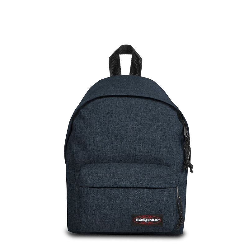Eastpak2 ORBIT