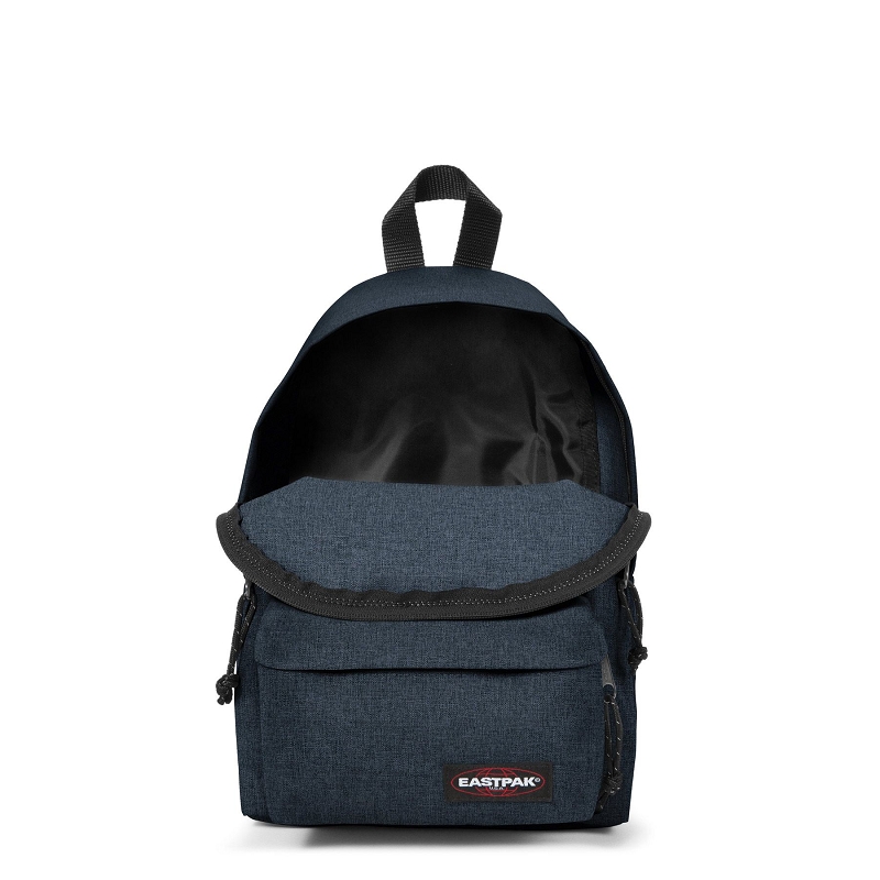 Eastpak2 ORBIT9526802_2