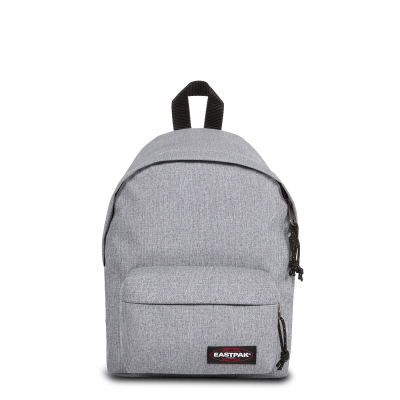 Eastpak ORBIT
