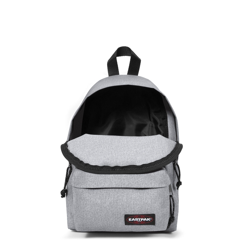 Eastpak ORBIT9526803_2