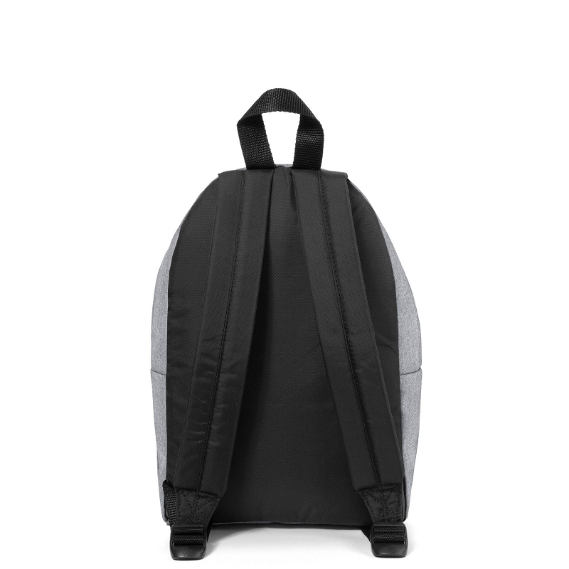 Eastpak ORBIT9526803_3