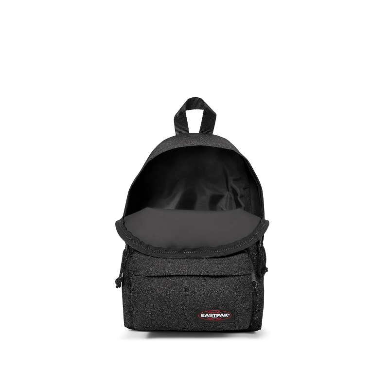 Eastpak2 ORBIT9526901_2