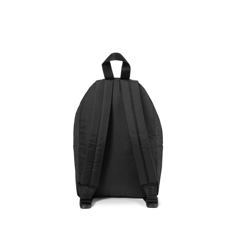 Eastpak2 ORBIT9526901_3