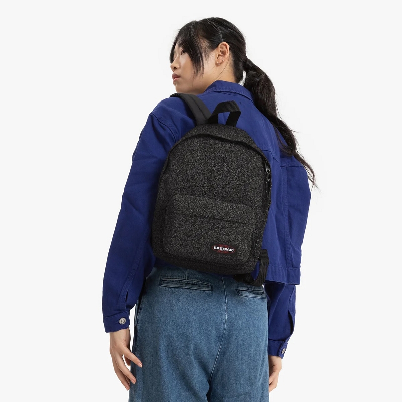 Eastpak2 ORBIT9526901_4