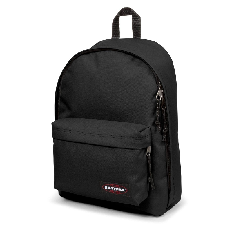 Eastpak2 OUT OF OFFICE9527001_2
