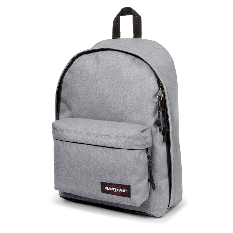 Eastpak2 OUT OF OFFICE9527002_2